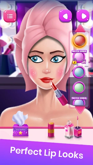 7f594b7106afb52221fc55e97e88028c