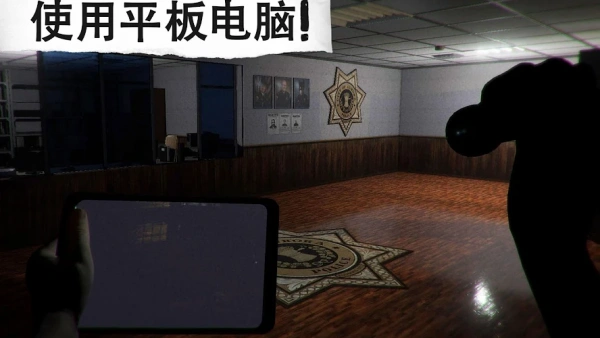 7f6868f1105407256f4e5fc3b4528221