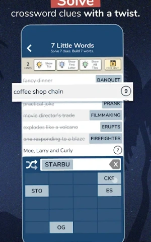 7f75714e4e50f6dfe4ba1d9d876d3225