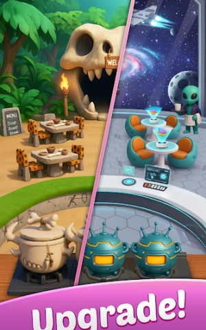 7f95ec490c219d1a4a88e07a352bd6c4