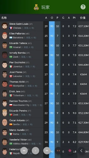 7fadbea7cc6219afd6f1fea3652507f6