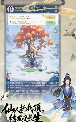 7fb1de769b7bce0ce7423f6c470deb2f