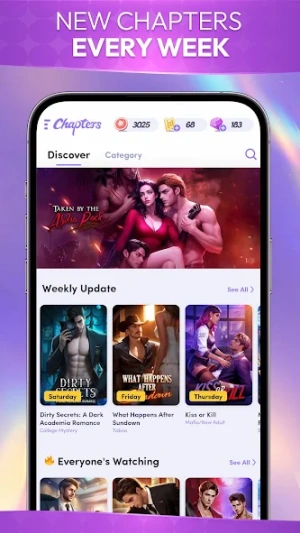 7fc4717d88f96d405d50e17ee2b44774