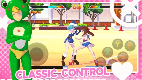 7fe8a2d7e5f8ee1fad2e214ce1fac439