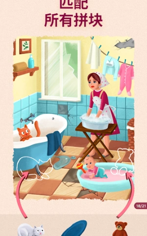 7ff2e8ba0f864f19b123d5f367fc3fa4