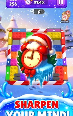 7ffc0d27549871ae0c799d8c16837b06