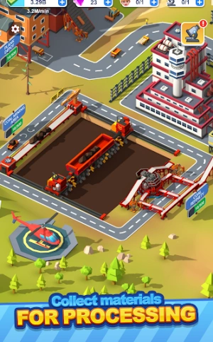 7ffc28b3be233b5bf6181fb5068e63a9