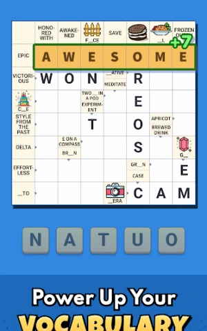 802d8cc48b7ddce3d85fce2796b87415