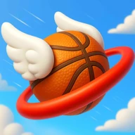 Flappy Dunk Android下载