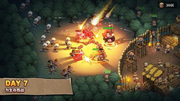 8035387d37ba72040ed0ea2ef5df37ad