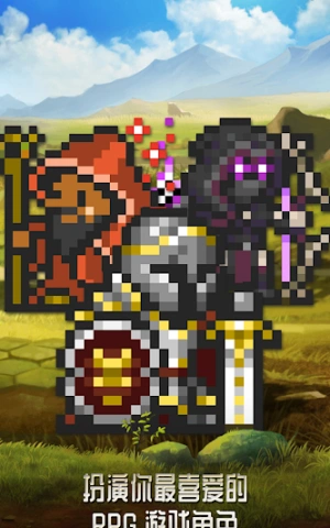 805a65b8425a8e0dff5b5a1dcd8f9ca3