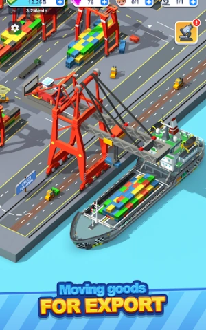 808cc92e76c40a0c2e32b57cf0425da2