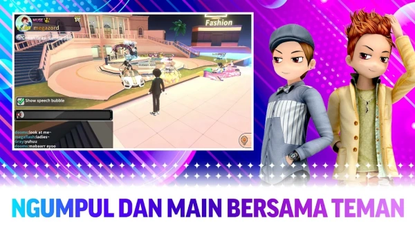 80bbf4d387500bb9d1b5e837ccc13a9b