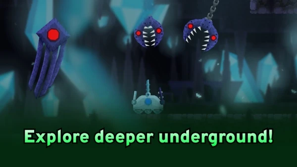 80f8e4c2dd379236c7cc42ee743da544