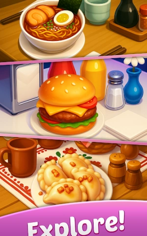 8124d0955981aeab7c87949c89753d28