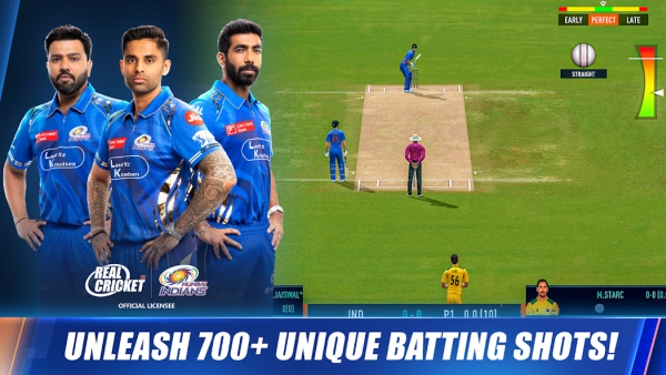 8133a8d07cfd8865c8116f9827a6ca2b