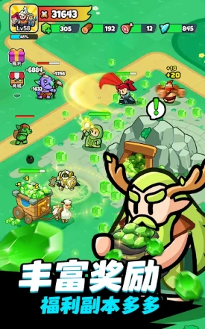 816c234717af4285d74593f576a9a6d3