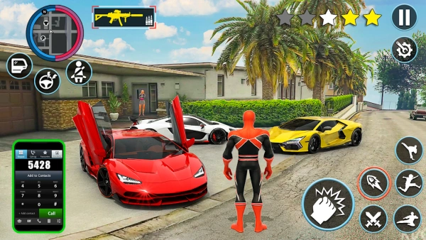 81775388bdb13371de6045c51b4d2055