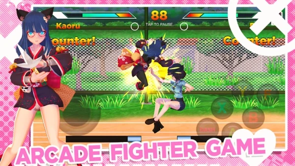 818d25dfa444fcbcd0b04f436ae5d716