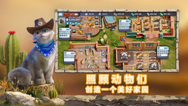 81974d8ac319acb105a19eba368a879b