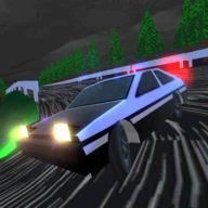 峠野郎 Android下载