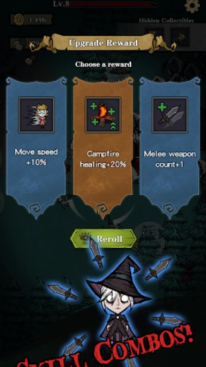 81c781bfaaaa5bab5577796568ee55af