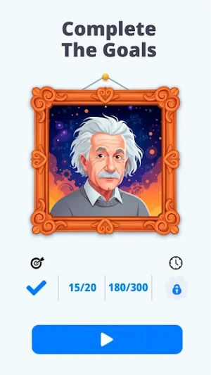 81ce6522236c53daed70fe1dbf844767