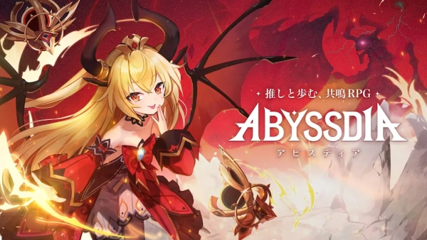 822a94be215cc7b3643ed80c3ab838cd