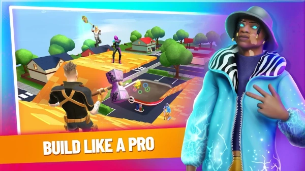 823dd2aa472f69030dfb772fcf54df28