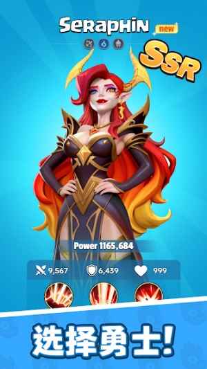 824549290a3586a7e9d141c340c881b7