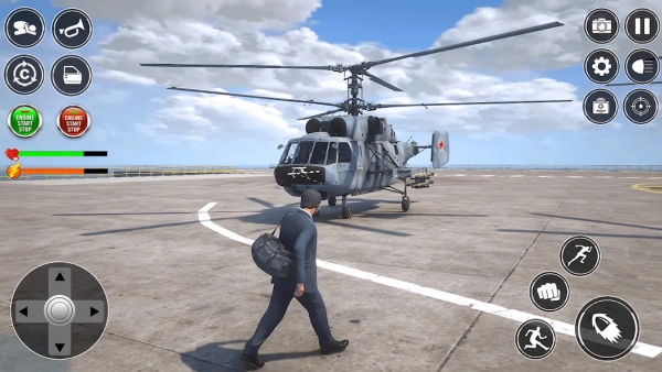 8264945715f33c9f05d21e4f9c4a74c9