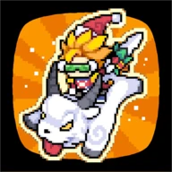 Treasure Hunter Survival Android下载