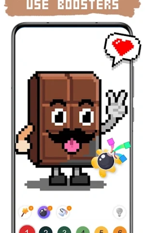 827aac2f02b13a4614f7cf5d7bb35eed