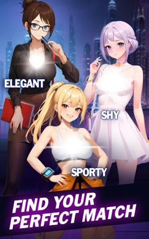 827defb0695ce9cea3bc963c5381b718