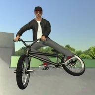 BMX FE3D 2 Android下载