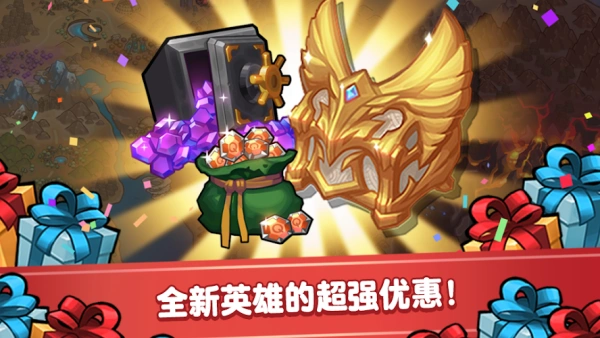 828eba79cadf5ccb4360111aef51f2b4