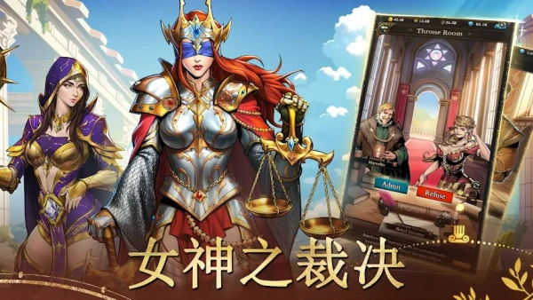 82ae6a973527e84d3dcbd947f5dd2c33