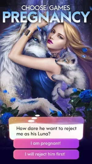 82e5fd7d7e23623f689556cdd49452cc