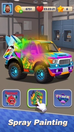 82f10cb6a53b7e80855a0d997f83f0f2