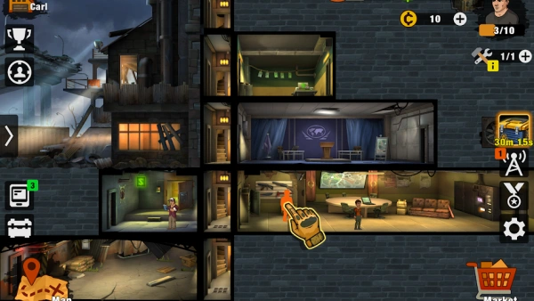 832264fdcc70971425aa91849570bbc9