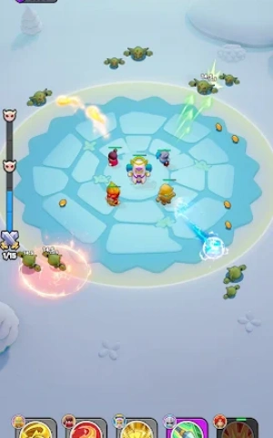 8351417108db647175243a461333ae4a