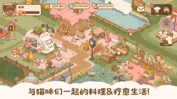 8353195d398deadd272a8e19f001d392