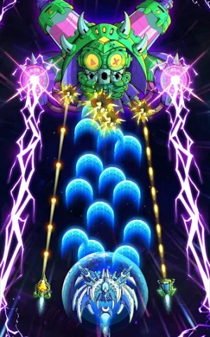 837de97751c2aff2bf06de2a6708111d