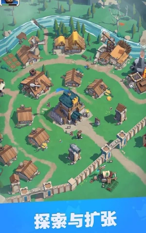 8397569112e2b15fb74516558cdd31d4