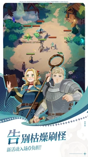 843327cf9a9a5165a88d6240dd7070a7