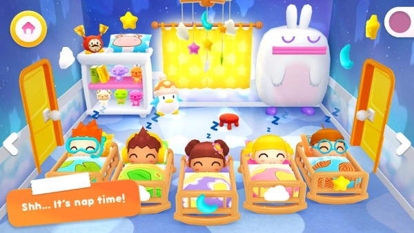 844a645970d6f148e50cfc14b43e984f