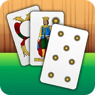 Scopa Classic Card Game Android下载