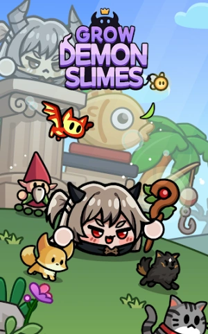 84c4563475864c5919219a9ca73479fa