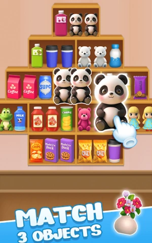 84cadc00db12f8751070cefbde94e41a