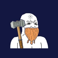 Geofast Battle of Nations Android下载